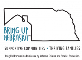 Bring Up Nebraska - Learning Portal